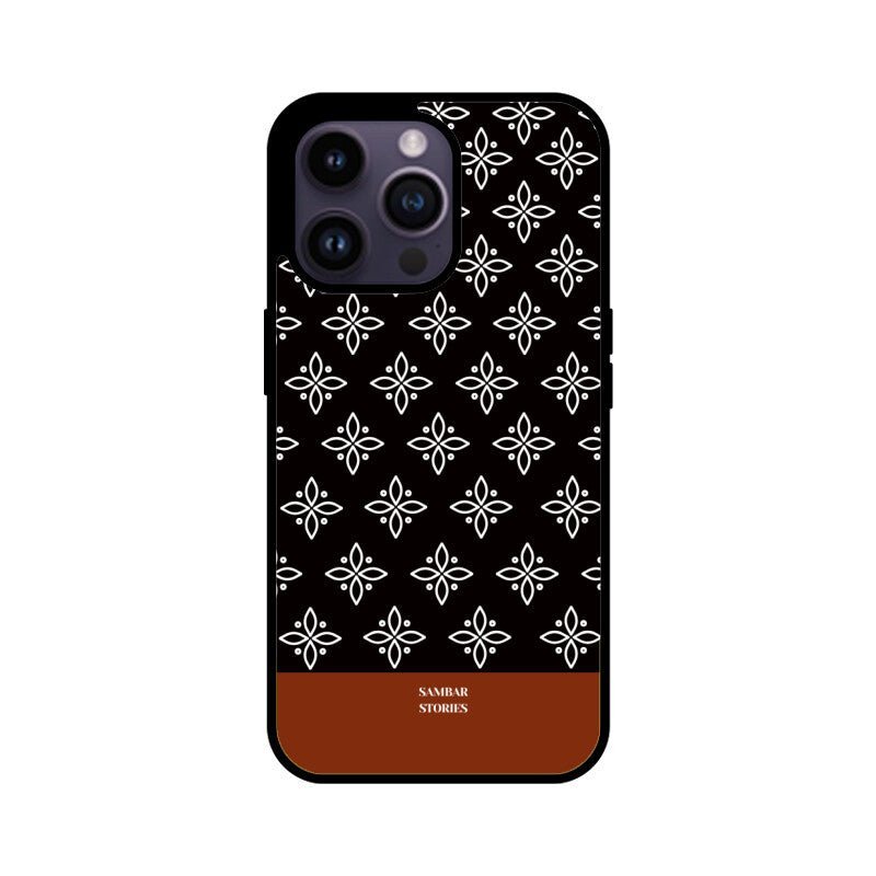 glasscovers - sambarstories