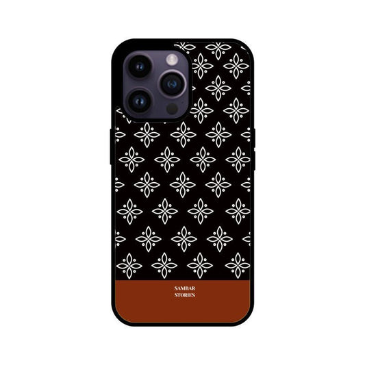 glasscovers - sambarstories