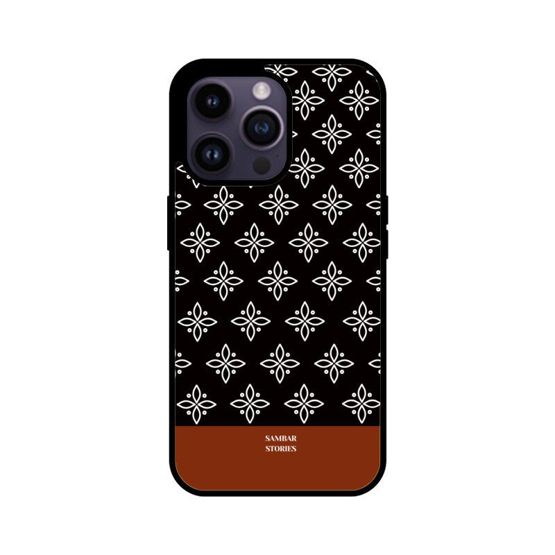 #glasscovers# - #sambarstories#