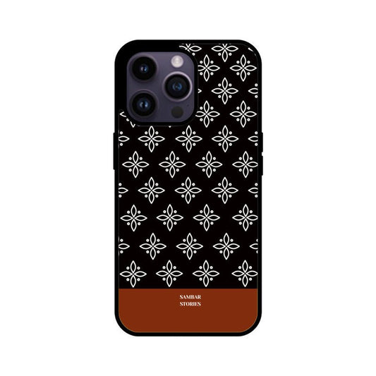 #glasscovers# - #sambarstories#