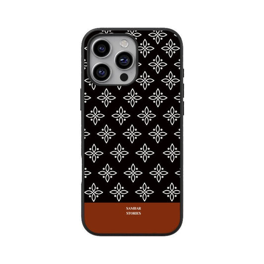 glasscovers - sambarstories