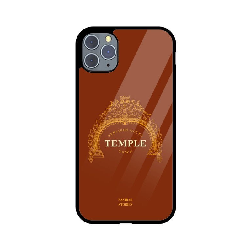 glasscovers - sambarstories