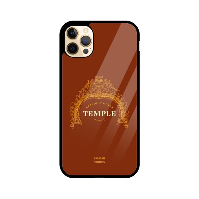 glasscovers - sambarstories